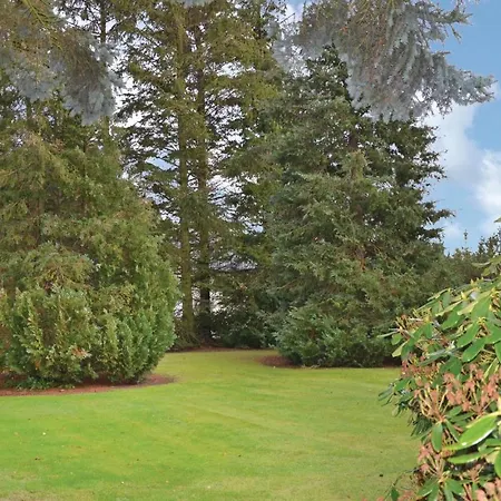 3 Bedroom Stunning Home In Kirke Hyllinge * Kirke-Hyllinge